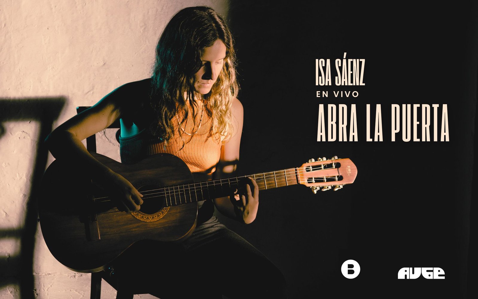 abra la puerta story (2160 x 1350 px)