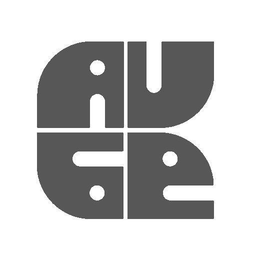 augemusicpro.com